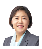 Lee Mi-gyeong 의원
