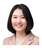 이효주 의원