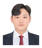 이한백 의원