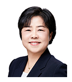 이미경 의원