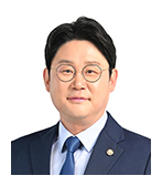 송영창 의원