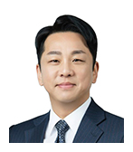 이동식 의원