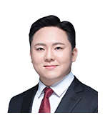 남현우 의원