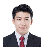 황호진 재무건설위원장