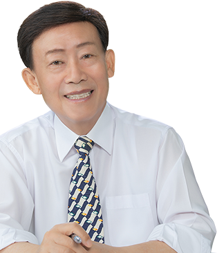 Park Yong geun, Eunpyeong-gu Council Chairman