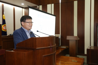 내고장견학교실_구산초 3-2_조정환 부의장