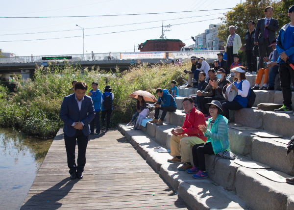 생활문화예술동아리 한마당