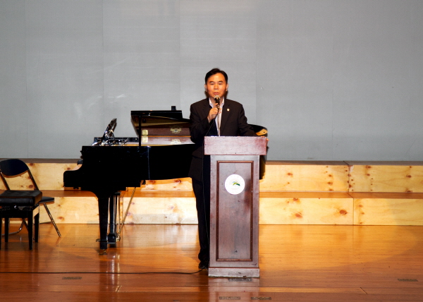 광복70주년 기념콘서트_빛을 되찾다 815