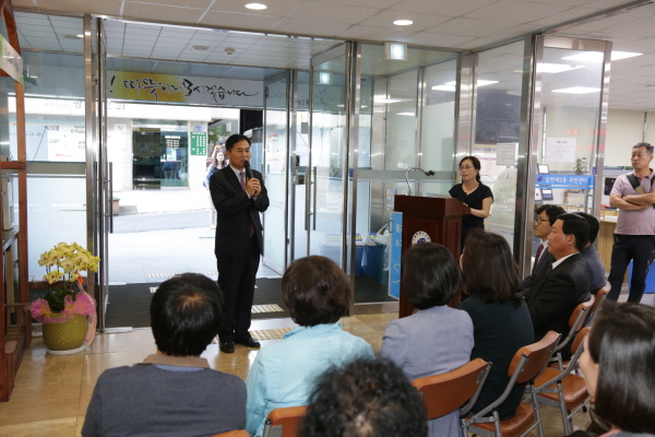 아름다운 프랑스 풍경화전