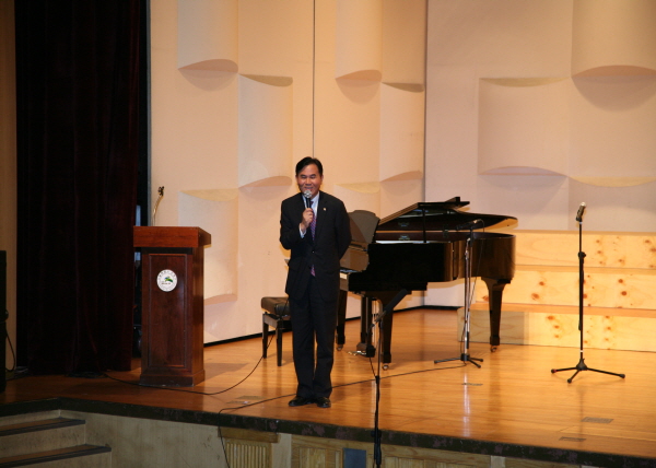 은평 어린이합창 페스티벌