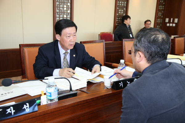 제236회 은평구의회 제2차 정례회_예산결산특별위원회-3-2