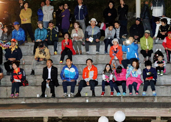 시와 음악이 있는 밤