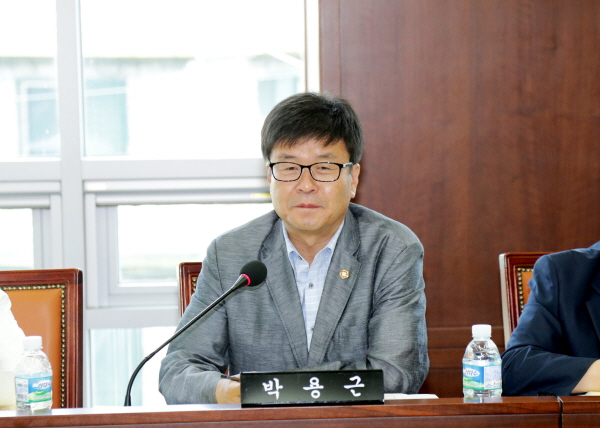 제233회 은평구의회 임시회 예산결산특별위원회_질의응답-3