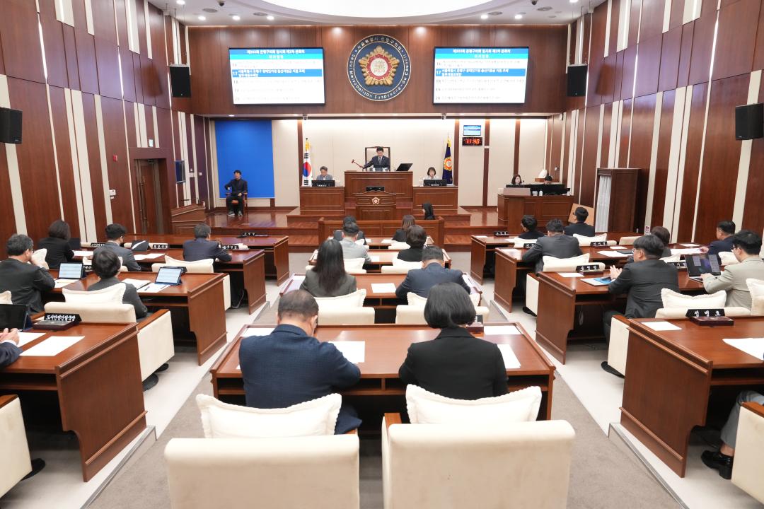 갤러리 상세보기 팝업창