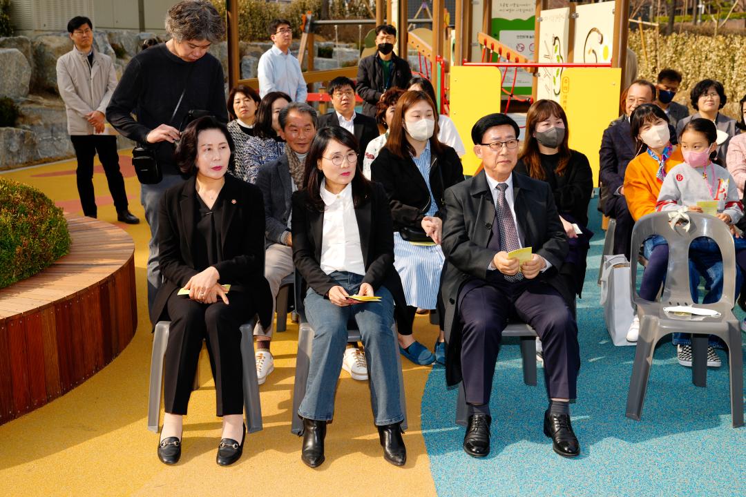갤러리 상세보기 팝업창