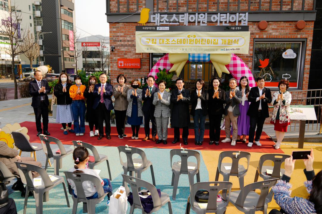 갤러리 상세보기 팝업창
