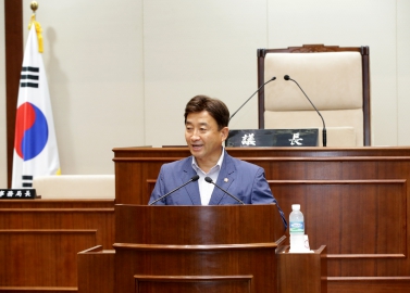 내고장견학교실