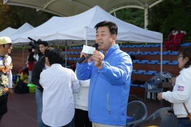 제5회 아이사랑한마음축제