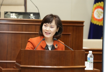 내 고장 견학교실