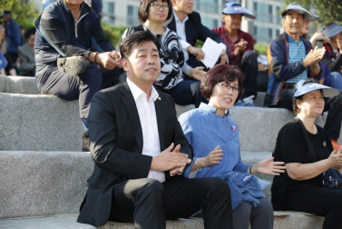 20170922 생활문화예술동아리한마당