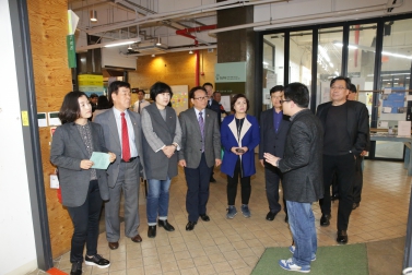 제247회 은평구의회 임시회_현장보고_서울혁신파크-3