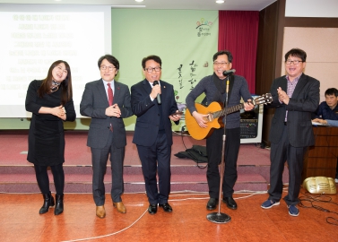 2017년 洞주민토론회_증산동