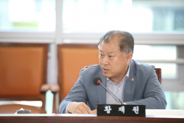 20190603_제266회 은평구의회 제1차 정례회 예결특위_4일차-2
