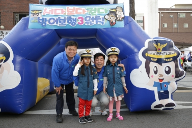 2016 은평누리축제 광장축제