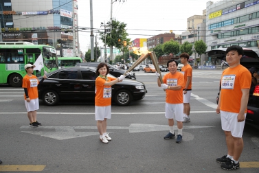 2016 통일기원 한마당 어울림 축제-2