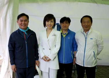 KBS 전국노래자랑