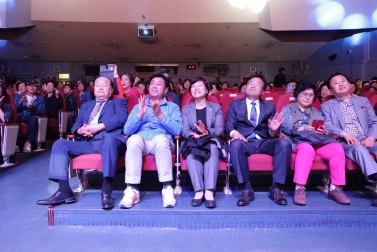 제22회 구민의날