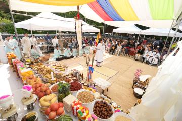 금성당제(진관동)