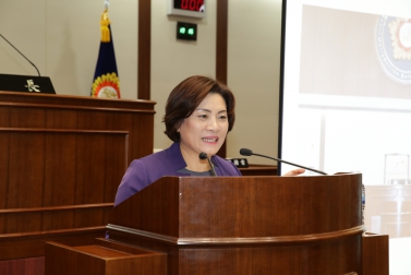 내 고장 견학교실