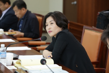 제240회 은평구의회 정례회_예산결산특별위원회-2
