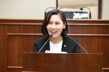 내 고장 견학교실_갈현초-3-9_권인경 의원