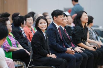 나랑 만나자구 인문학콘서트