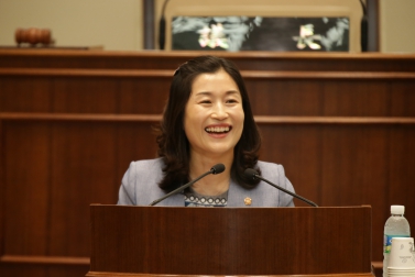 내 고장 견학교실_구현초 3학년 2반_유명란 의원