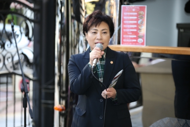 세계의 거리풍경_다문화박물관