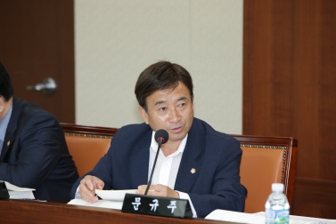 제240회 은평구의호 정례회_예산결산특별위원회-3