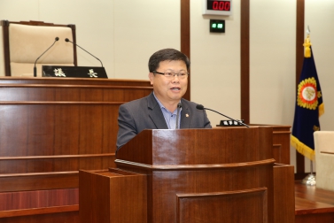 내고장견학고실_대조초등학교 3학년_조정환 의원