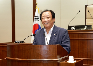 직업체험_예일여중