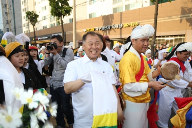 2019 파발제_역촌역 일대