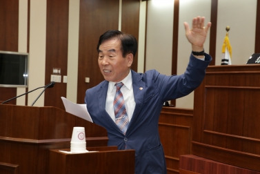 내 고장 견학교실_수리초 3학년 가람반_조수학 의원