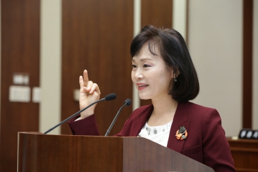 내 고장 견학교실_수리초등학교 3학년 아람반_소심향 의원