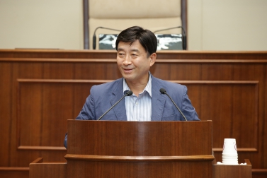 내 고장 견학교실_연은초교 3-2_구자성 의원