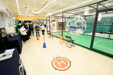 은평어린이 미래진로캠프