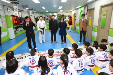 우정의 라면이 사랑이라면