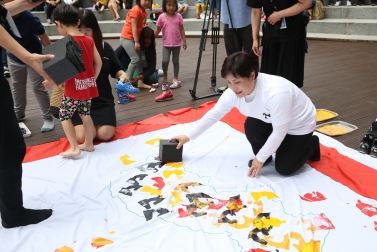 2019 파발제_북파발