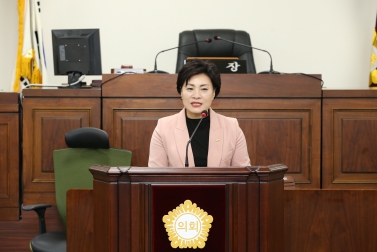 2019 의회식 토론대회_은평타임즈