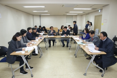 제247회 은평구의회 임시회_현장보고_서울혁신파크-1